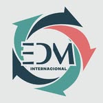 Escuela de Ministerio Internacional - @edm.internacional - Instagram