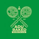 ADU RAKED Batminton Club 🏸 - @adurakedbatmintonclub - Instagram