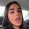 Blair Edminton - @blair.edminton - TikTok
