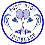 Budminton Edinburgh - @budmintonedinburgh - Instagram