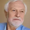 Demarcus - @demarcus.edminton - TikTok