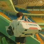 민턴동명 - @e._.dm.__.inton - Instagram