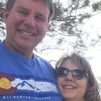 Ed Minton - Facebook
