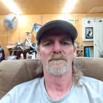 Ed Minton - Facebook