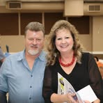 Ed Minton - Facebook