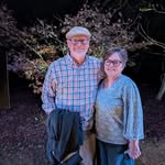 Ed Minton - @bgshlimbaum21 - Instagram