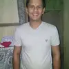 Edminton Gonzales Fasanando - @edminton.gonzales - TikTok