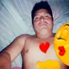 Edminton satalaya - @edminton123 - TikTok