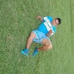 Edminton Satalaya Fasabi - @edmintonsatalayafasabi - Instagram