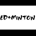 Edminton web series - @edmintonwebseries - Instagram