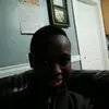 edmintonnamasaka - @edminton65 - TikTok