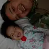edmintonsaboyaloz - @edmintonsaboyaloz - TikTok