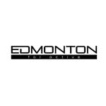 Edmonton learning centre - @education.edminton - Instagram