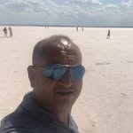 Ibrahim Kucuk - @edmintonboys50 - Instagram