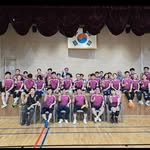 JIN-JU. EDUMINTON - @eduminton - Instagram