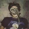 sleth - @edminton2 - TikTok