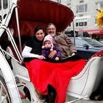 Ed Mintz - @edmintz - Instagram