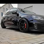 Ed Mintzel - @edmintzel - Instagram