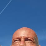 Ed Mintzel - Facebook