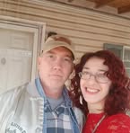 Eddie Mintz - Facebook