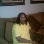 Eddie Mintze - @eddiemintze - Instagram