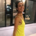 eden mintz - @edenmintz - Instagram