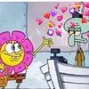 Edits.mintz - @mintz.edits - TikTok