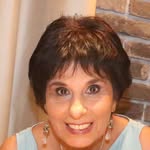 Edna Mintz - @edna.mintz.96 - Instagram
