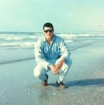 Edward Mintz - Facebook