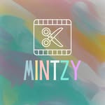 JASA EDITING FOTO & DESIGN GRAFIS - @mintzyngedit - Instagram