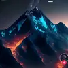 mint - @mintzed - TikTok