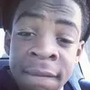 mintz.edits - @mintz.edits3 - TikTok