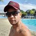 Ed Miranda - Facebook