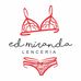 Ed Miranda - Facebook