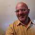 Ed Miranda - Facebook