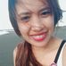 Ed Miranda - Facebook