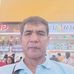 Ed Miranda - Facebook