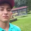 Ed Miranda - @edmor0199 - TikTok
