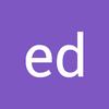 edmiranda28 - @edmiranda28 - TikTok