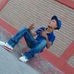 Edwin Miranda - Facebook