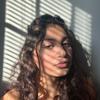 Ely - @edmiranda0 - TikTok