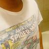 user9083657507929 - @edmiranda10 - TikTok