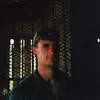 Ed - @ed_mitchell423 - TikTok