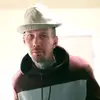Ed Mitchell186 - @mitchpuddin - TikTok