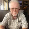 Ed Mitchell3889 - @edmitchell3889 - TikTok