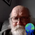 Ed Mitchell - Facebook