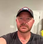 Ed Mitchell - Facebook