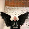 Ed Mitchell - @ed.mitchell17 - TikTok