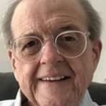 Ed Mitchell - @ed.mitchell - Instagram