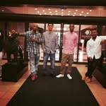ed Mitchell - @eddie_yosoo - Instagram